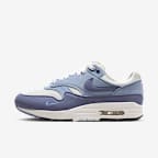Nike Air Max 1 '87 Textile Women's Shoes. Nike.com
